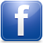 Portuguese nationality - Follow us on Facebook