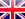 Obtain Portuguese citizenship. Go English Version