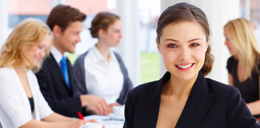 Registros Prediais y anlisis de contratos
